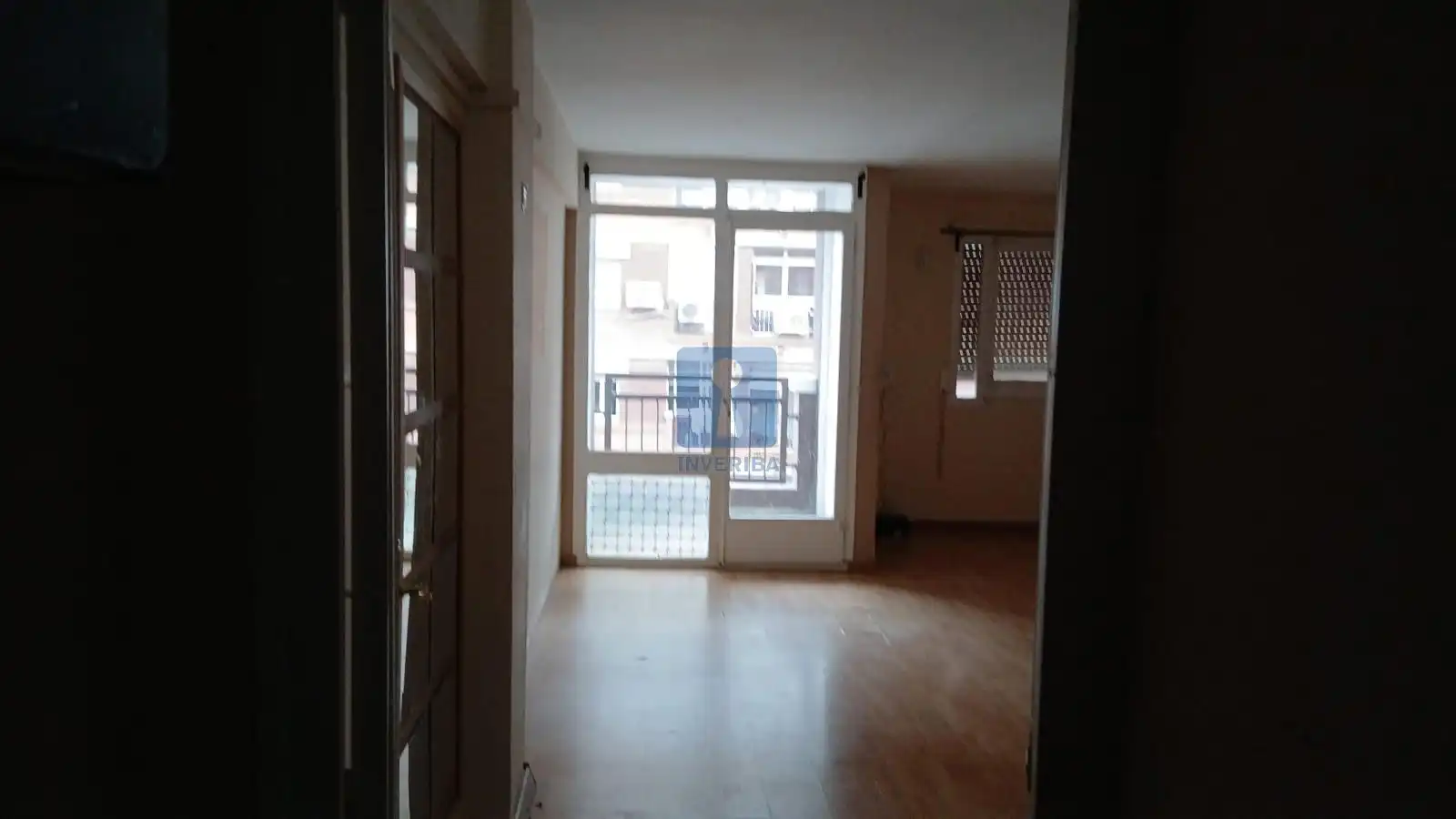 Wohnung zum Verkauf in Sant Feliu de Llobregat mit Terrasse