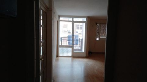 Photo 2 of Flat for sale in Can Calders, Can Calders, Sant Feliu de Llobregat