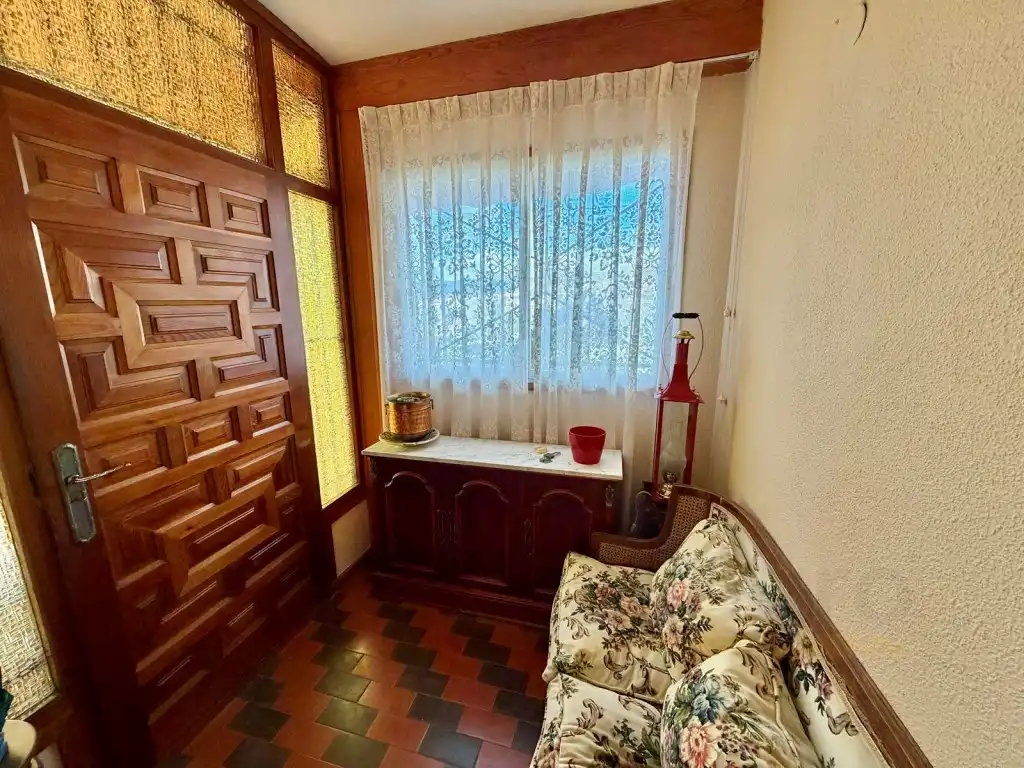 Houses for sale in Collado Mediano