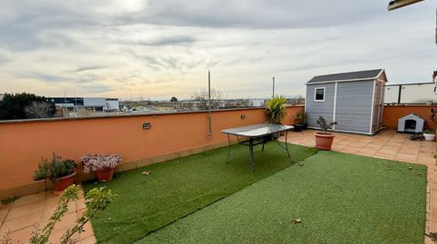 Foto 3 de Dúplex en venda a Calle Duana-vilatenim, 12, Vilatenim, Figueres