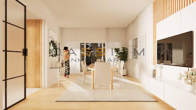 Casa-chalet en Venta en Carrer de la Glorieta en La Nou de Gaià