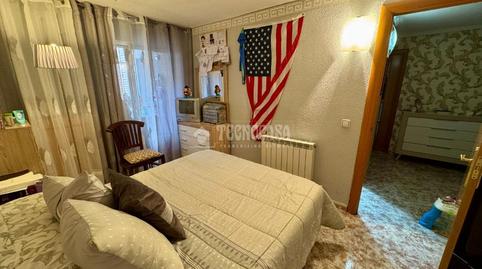 Photo 2 of Flat for sale in Palomeras Sureste, Madrid