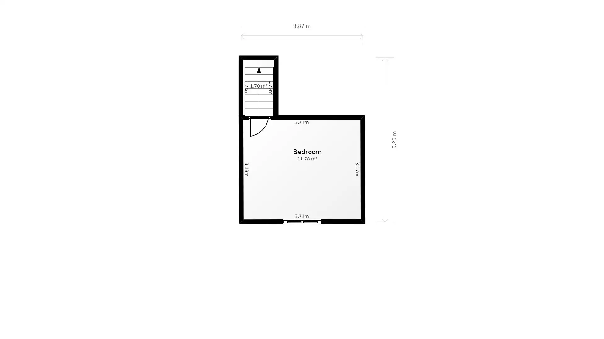 Wohnung zum Verkauf in Sax, imagen 26