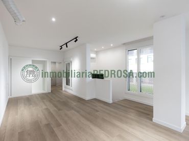 Loft en venta en LUGO (DE)