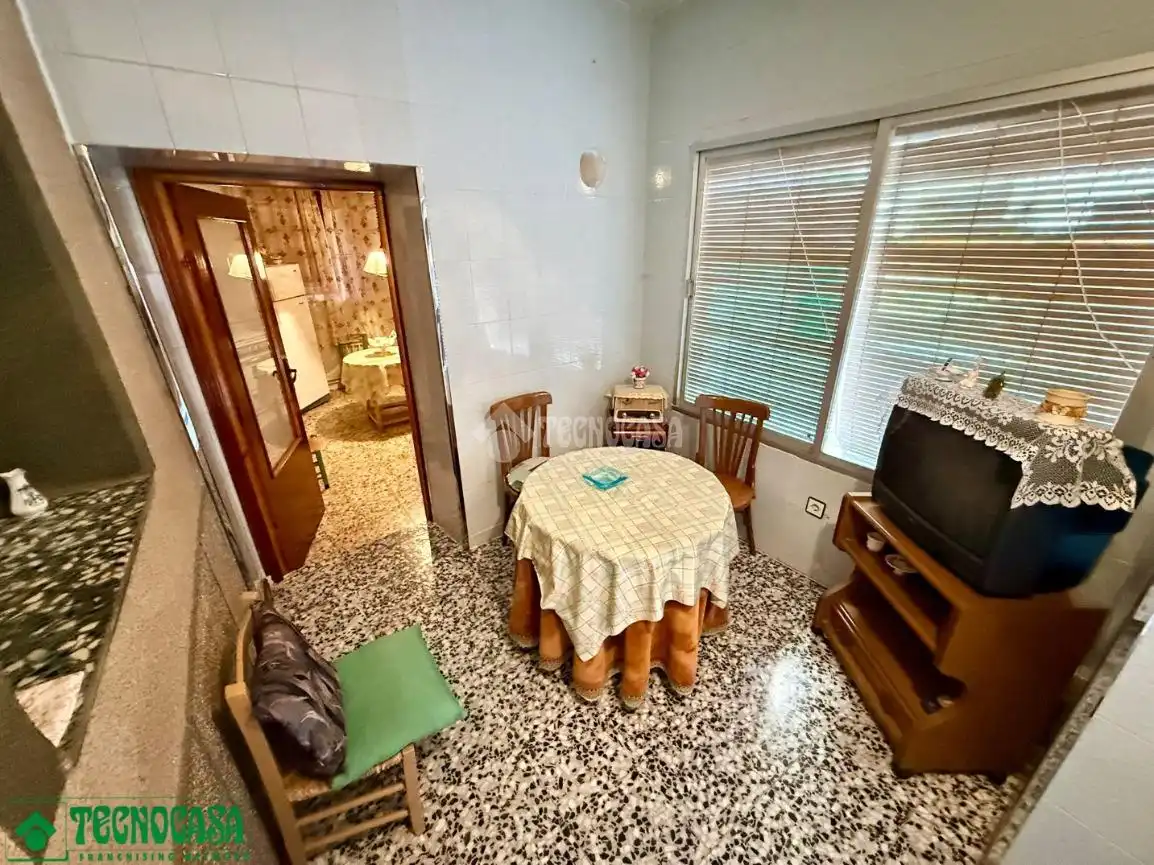 Casa o chalet en venta en Mocejón
