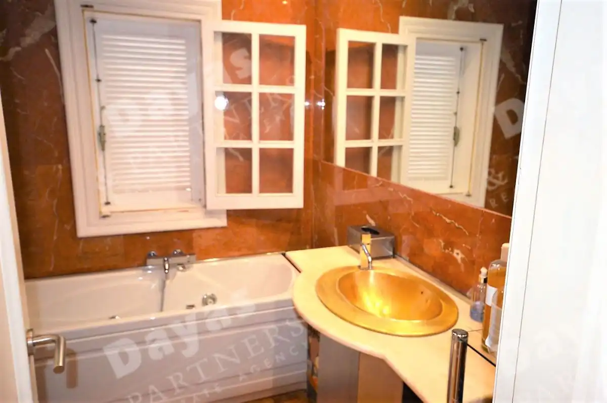 Villa avec piscine à vendre à Playa del Acequión, Náufragos y Rocío del Mar, imagen 21