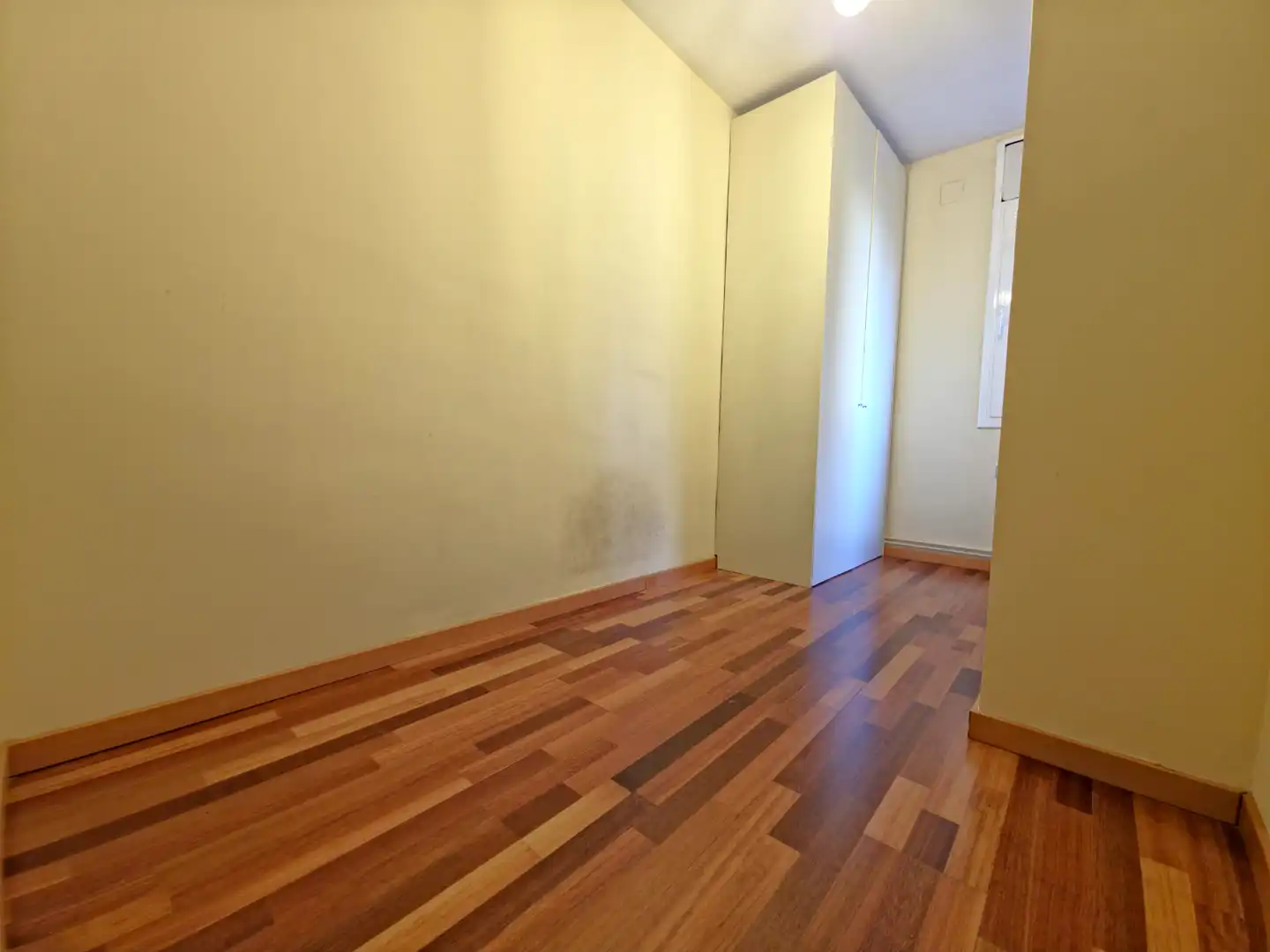 Flat with balcony for sale in Carrer de la Nació, imagen 24
