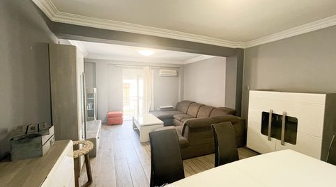 Photo 3 of Flat for sale in Vicente Brull, El Cabanyal - El Canyamelar, Valencia Capital