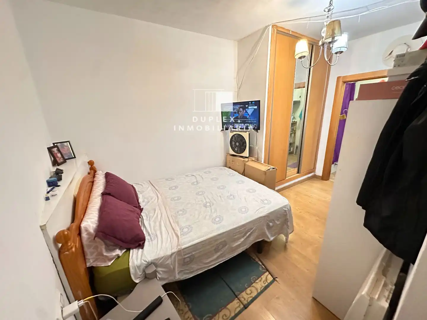 Appartement à vendre à Centro, imagen 14