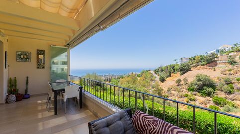 Photo 4 of Duplexes for sale in Urbanizacion Los Altos de Los Monteros, Alto de los Monteros, Marbella