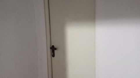 Photo 5 of Storage room for rent in Avenida de Julio Iglesias, 6v, Puerto Banús, Marbella