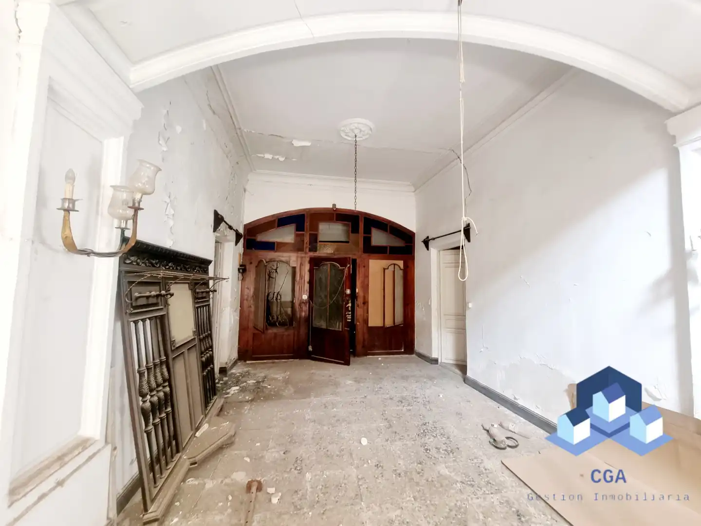 Casa con terrazza in vendita a Lorca Ciudad, imagen 18