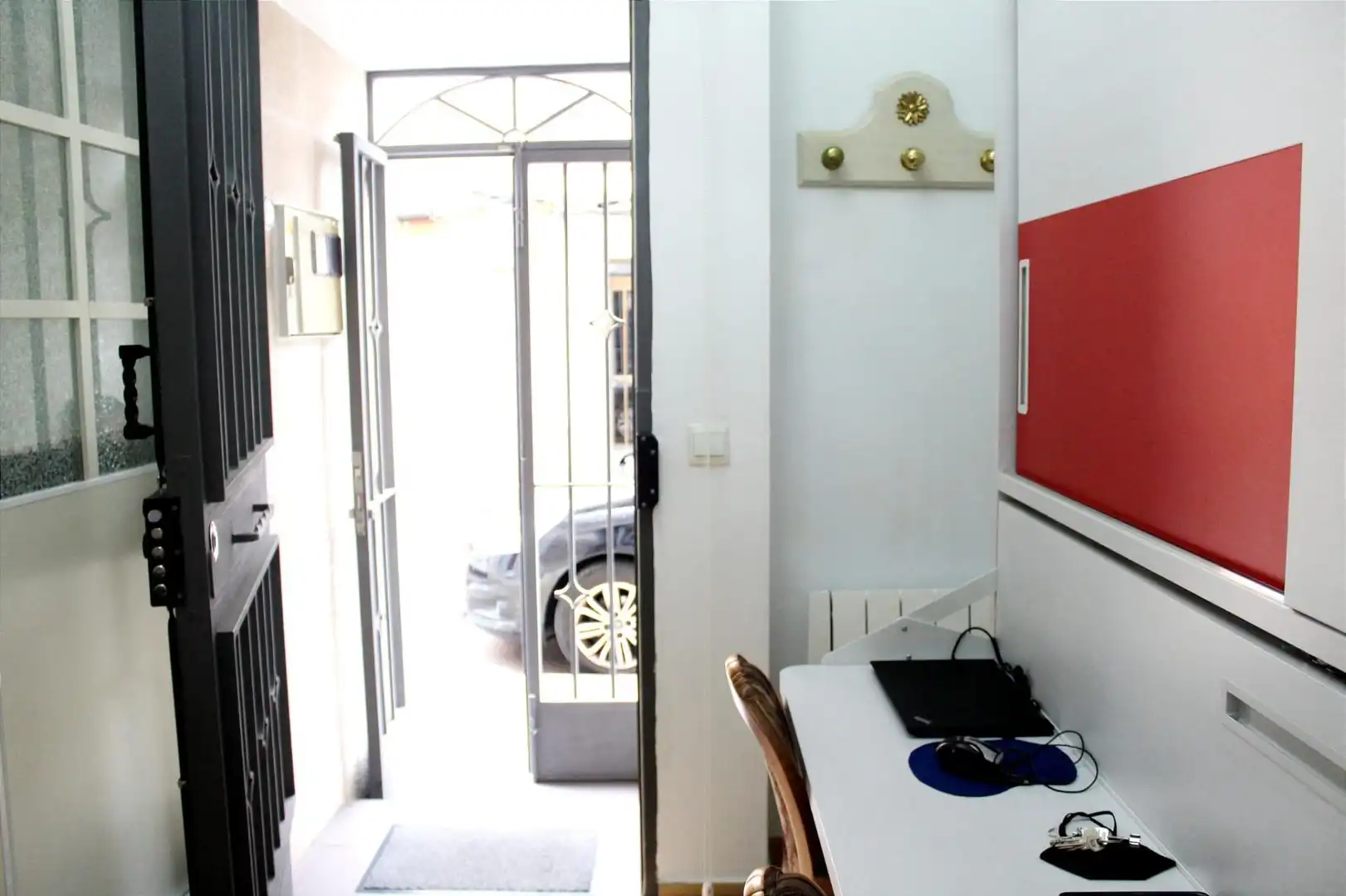 Casa en venta en Casco Antiguo, imagen 7