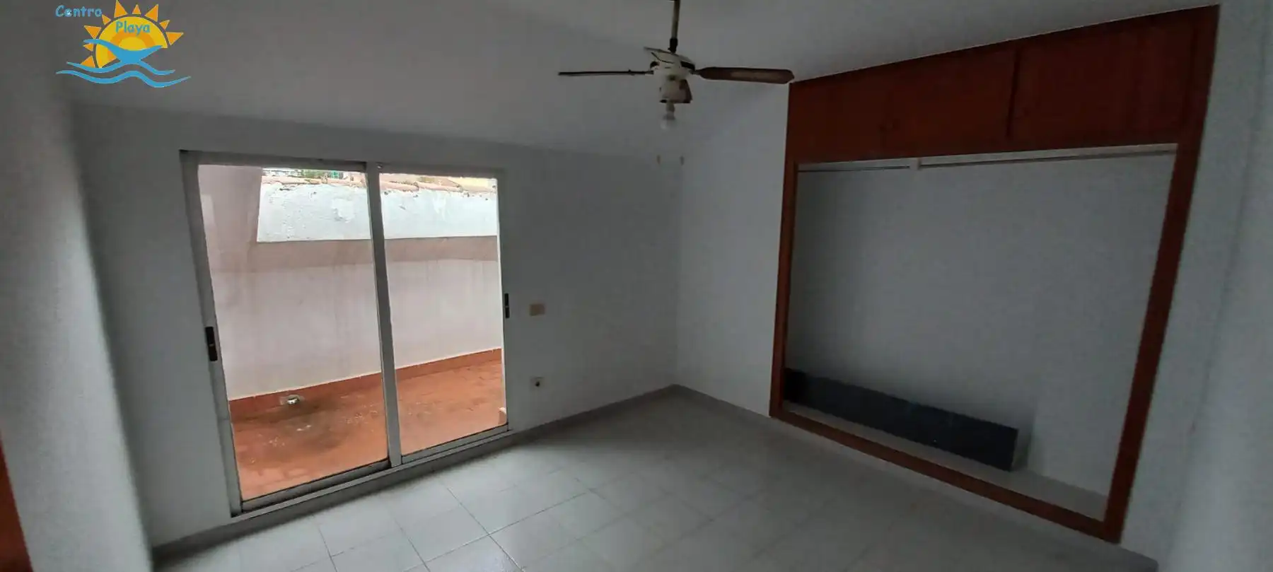 Maisonette zum Verkauf in Alcossebre