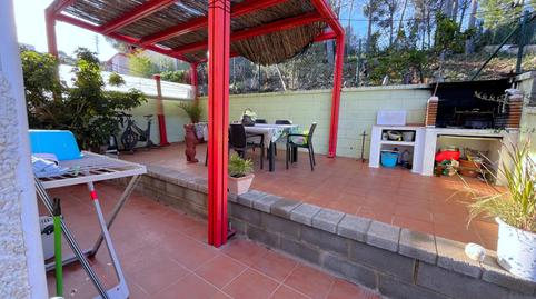 Photo 2 of Single-family semi-detached for sale in  Joaquin Rodrigo, Mas Romeu, Tarragona