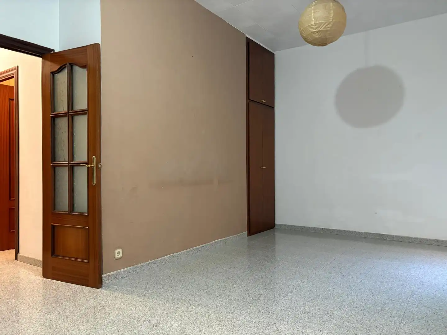 Habitación de Piso en venta en Barcelona con Aire acondicionado, Horno y Lavadora