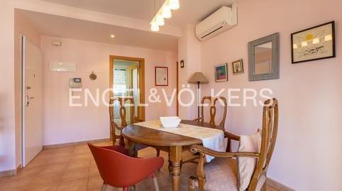 Foto 5 de Apartament en venda a El Palmar - Los Molinos, Dénia