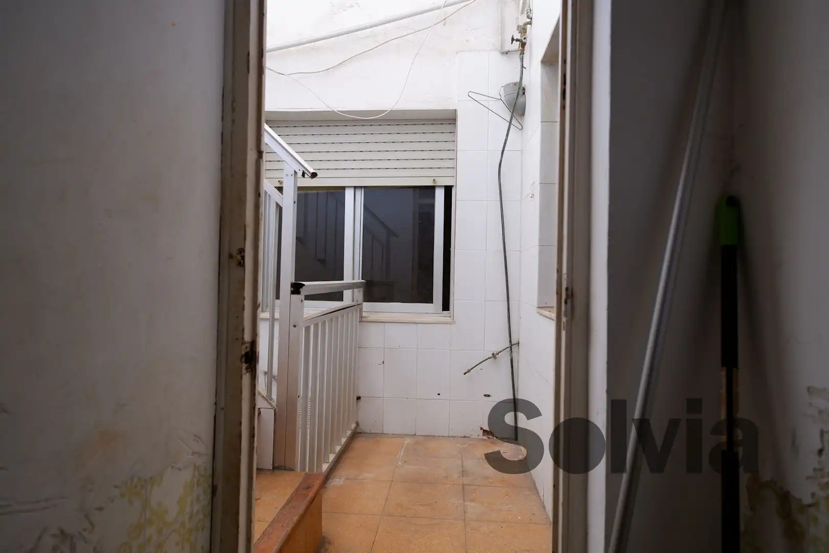 Duplexes for sale in Sagunto / Sagunt  with Terrace