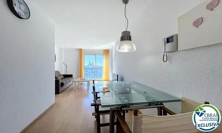 Appartamento con piscina in vendita a Santa Margarita, imagen 19