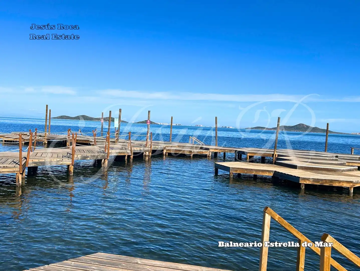 Duplexes for sale in Cartagena  with Air Conditioner, Heating and Furnished