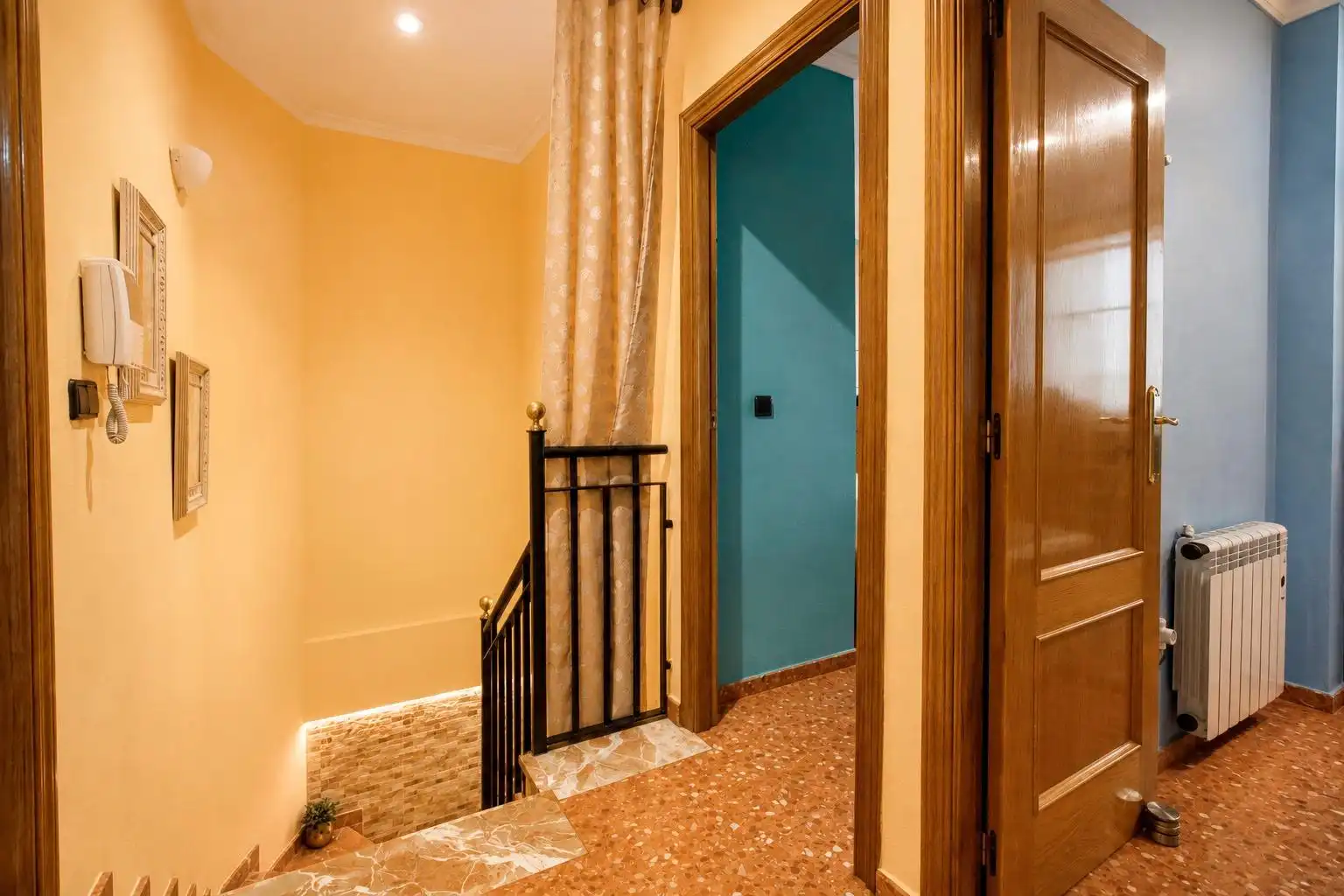 Duplexes for sale in Puçol  with Air Conditioner, Storage room and Balcony