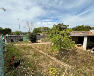 Casa o xalet en venda en Vilanova i la Geltrú