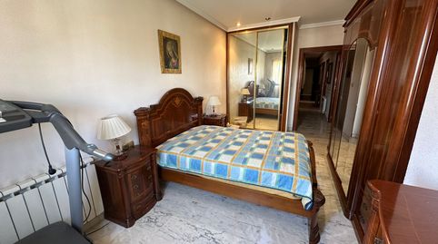Foto 5 de Piso en venta en Don Benito, Badajoz