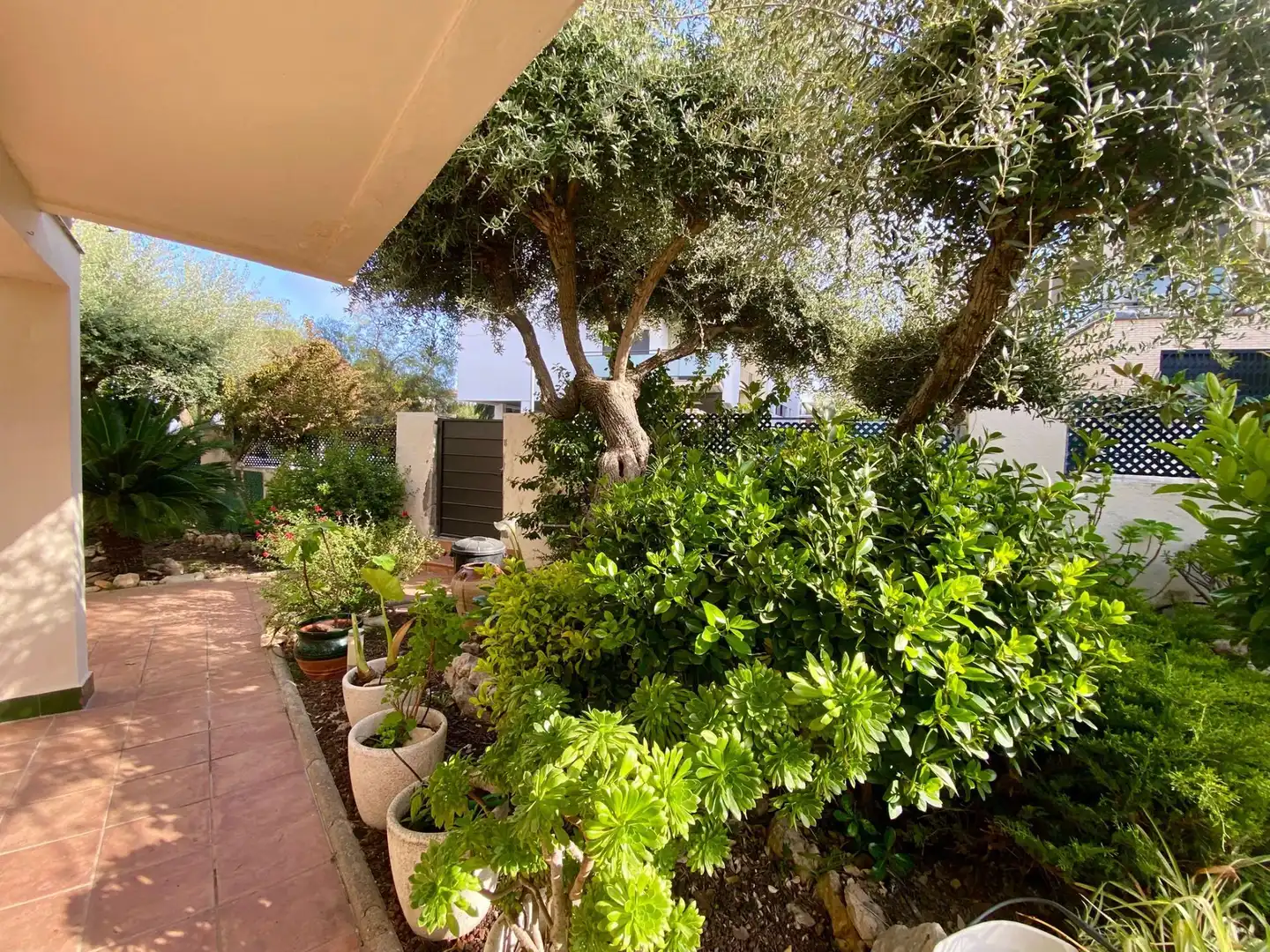 Casa con jardín en venta en Tagamanent, imagen 45