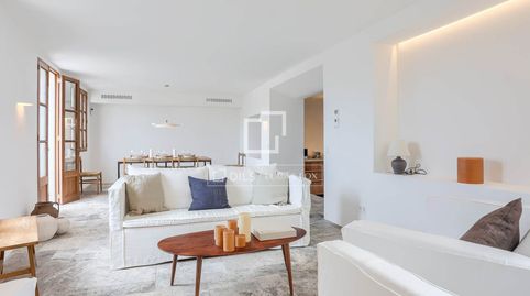 Foto 2 de Casa o chalet en venta en Sóller, Illes Balears