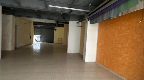 Photo 4 of Premises for sale in Carrer de Josep Coroleu, Sant Joan, Barcelona
