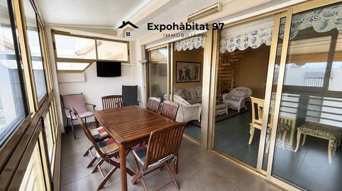 Foto 5 de Ático en venta en Carrer Berlin, 5, Platja de Llevant, Salou