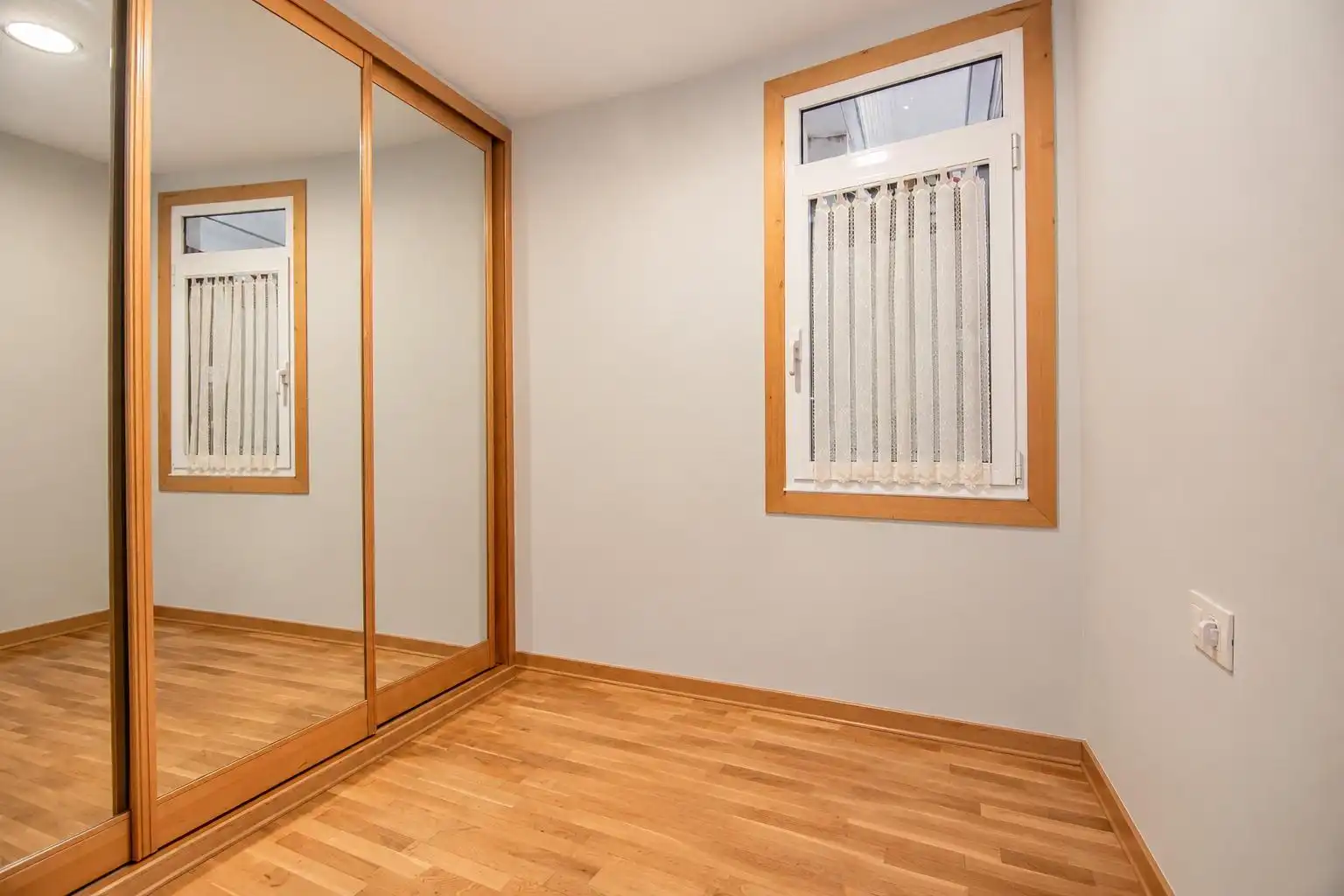 Piso en venta en Calle Pío XII, imagen 13