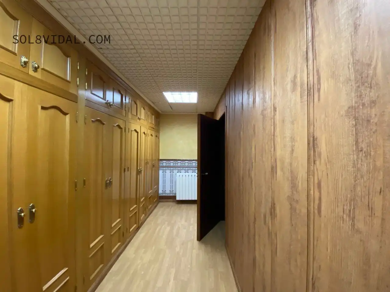 Casa o chalet en venta en Orihuela con Aire acondicionado, Calefacción y Jardín privado