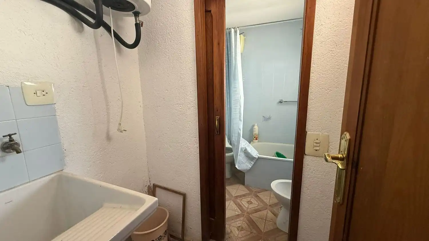 Casa en venda a Forcall, imagen 13