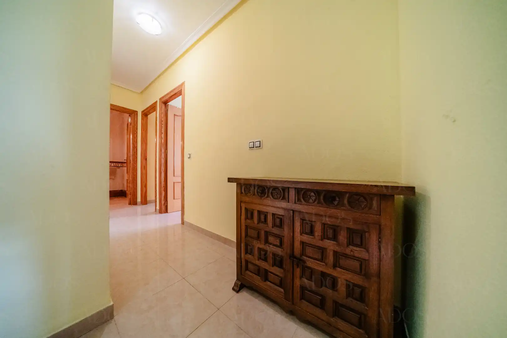 Attic for sale in Roquetas de Mar  with Terrace and Furnished