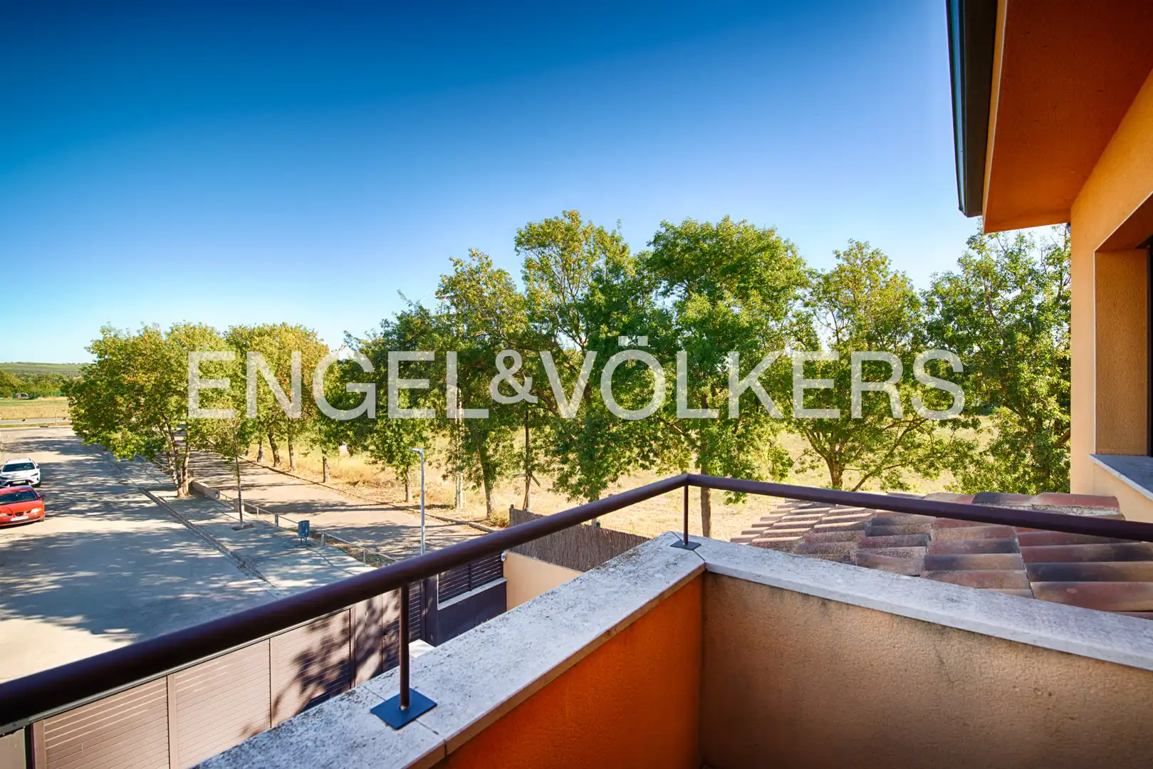 Casa pareada con terraza en venta en Calle Sense Nom G 28B, imagen 22