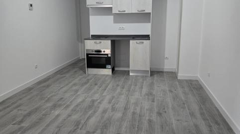 Foto 2 de Planta baja en venta en Villaverde Alto,  Madrid Capital