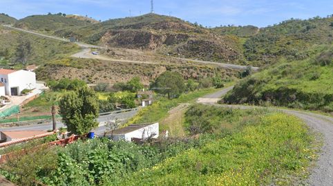 Foto 2 de Casa o chalet en venta en Nueva, Sanlúcar de Guadiana, Huelva