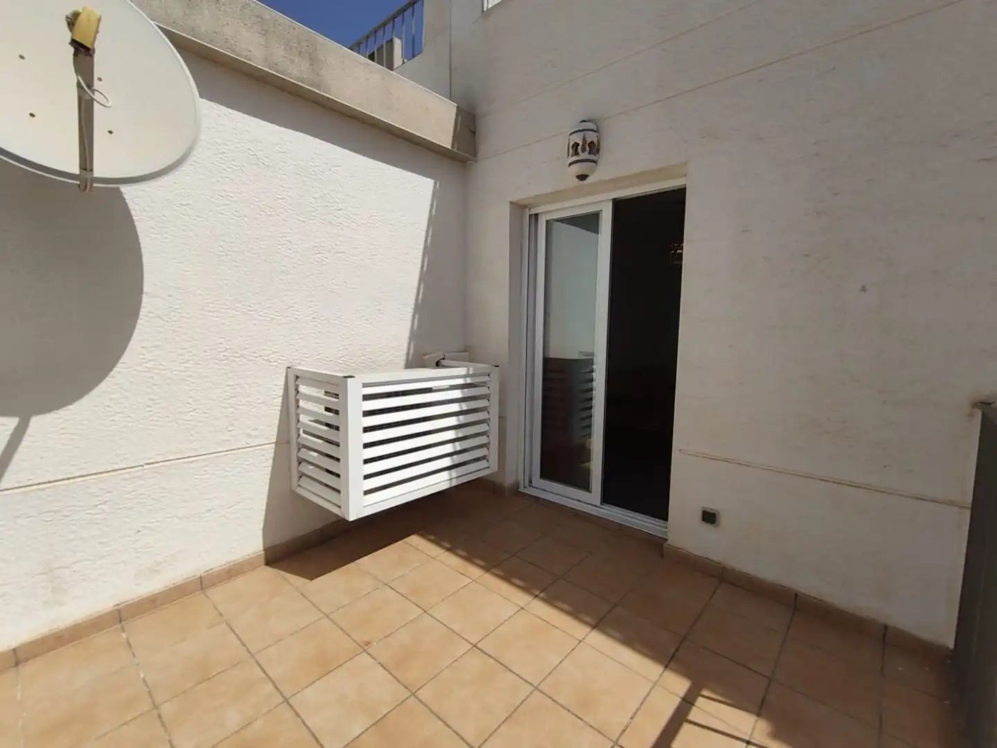 Duplex avec piscine à vendre à Rincón de Loix, imagen 27