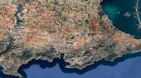 Photo 4 of Premises for sale in Calle Fernán Caballero, Barrio de Peral - San Félix, Cartagena