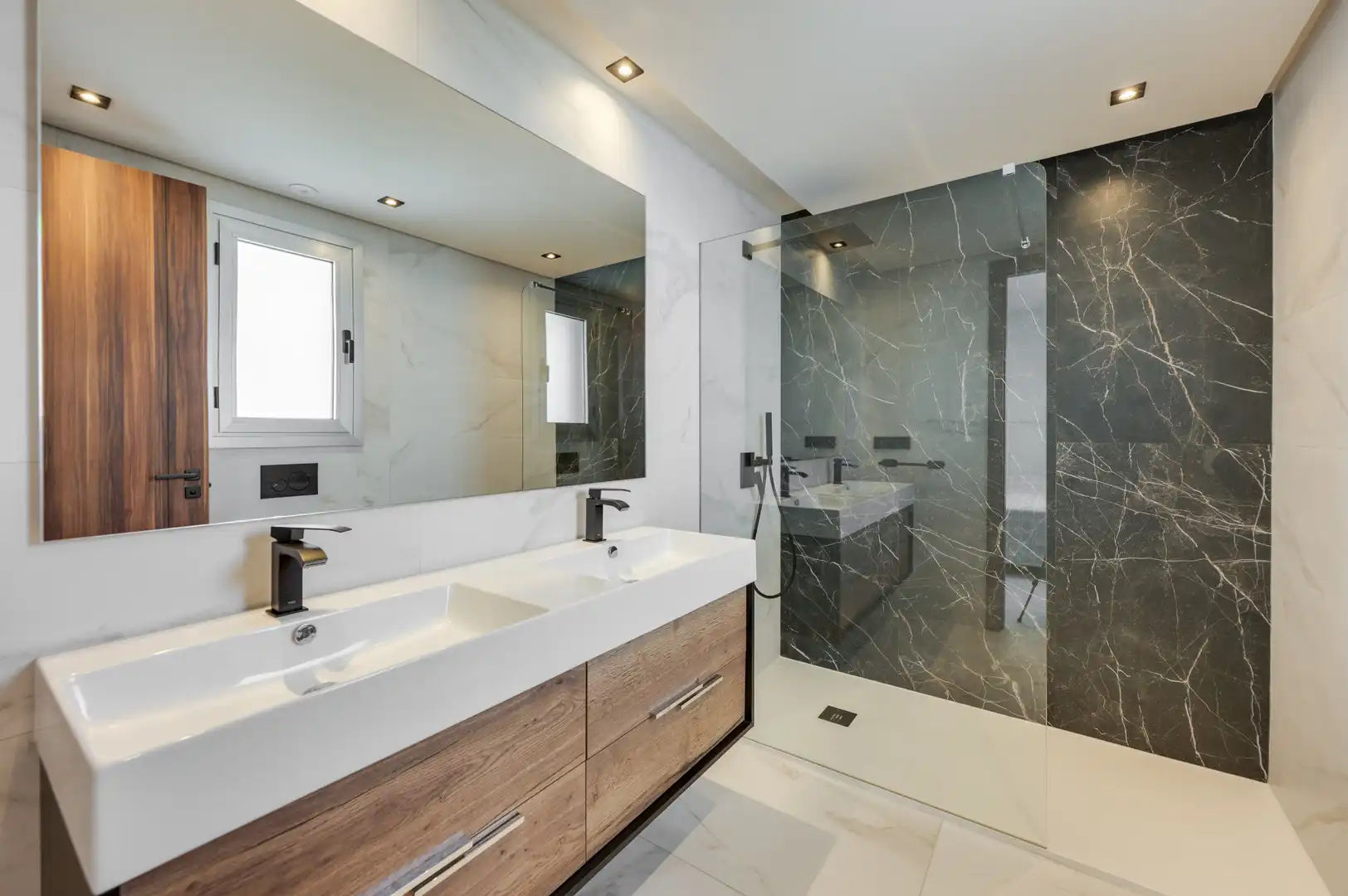 Apartamento con piscina en venta en ANTONIO JESUS GARCIA OCON 8, imagen 15