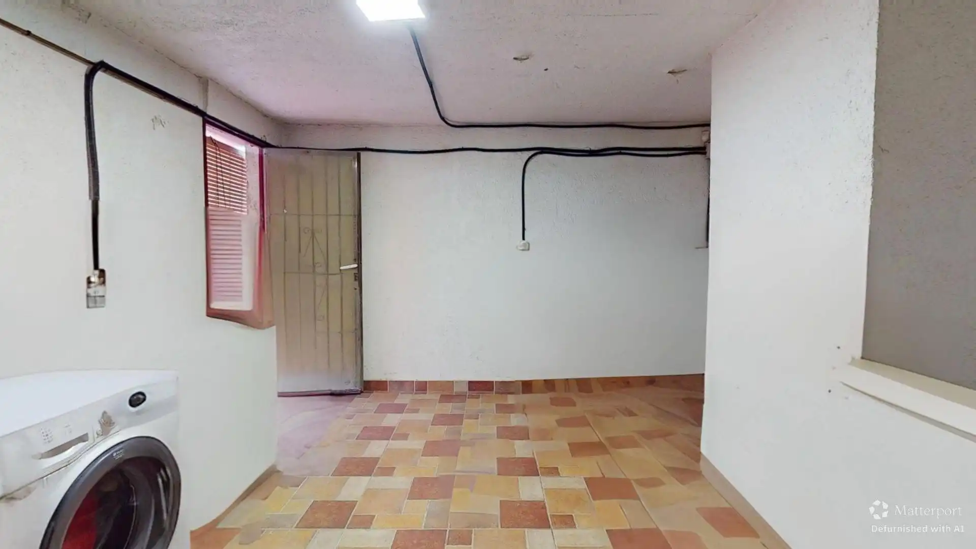 Local comercial en venta en Crevillent, imagen 23
