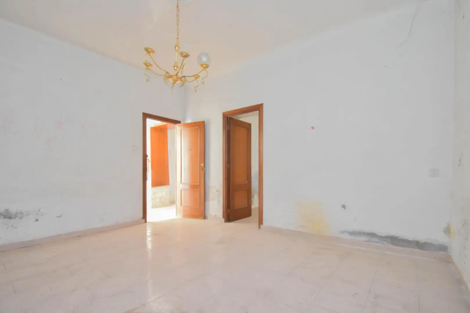 Casa o chalet en venta en Calle CEDAZOS, Atarfe