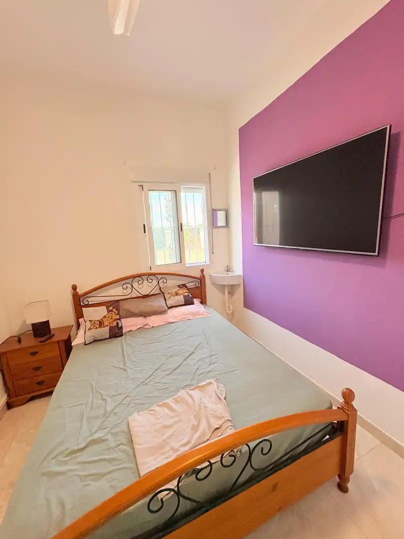 Villa avec piscine à vendre à Albatera, imagen 40