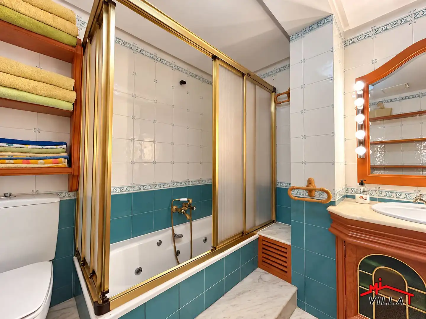 Appartement à vendre à Centro, imagen 34