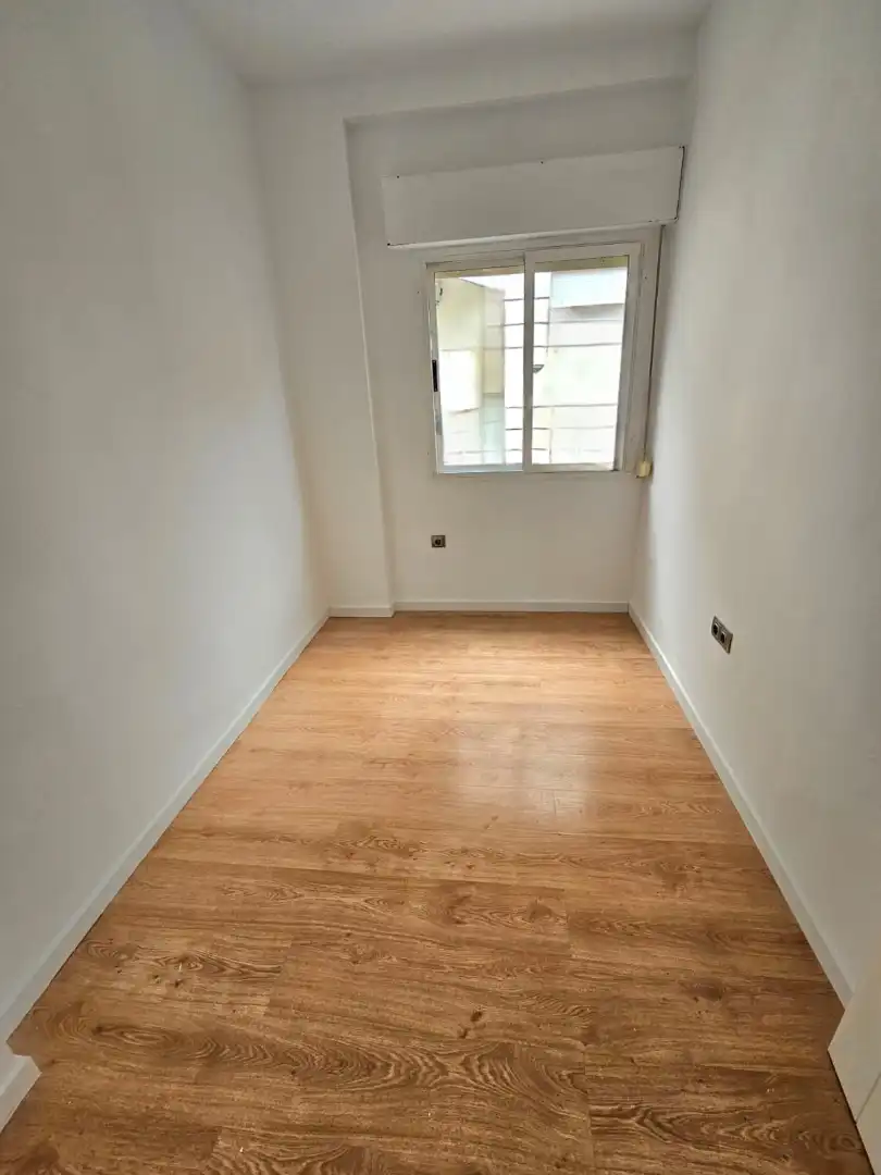 Bedroom of Apartments for sale in Badajoz  with Balcony