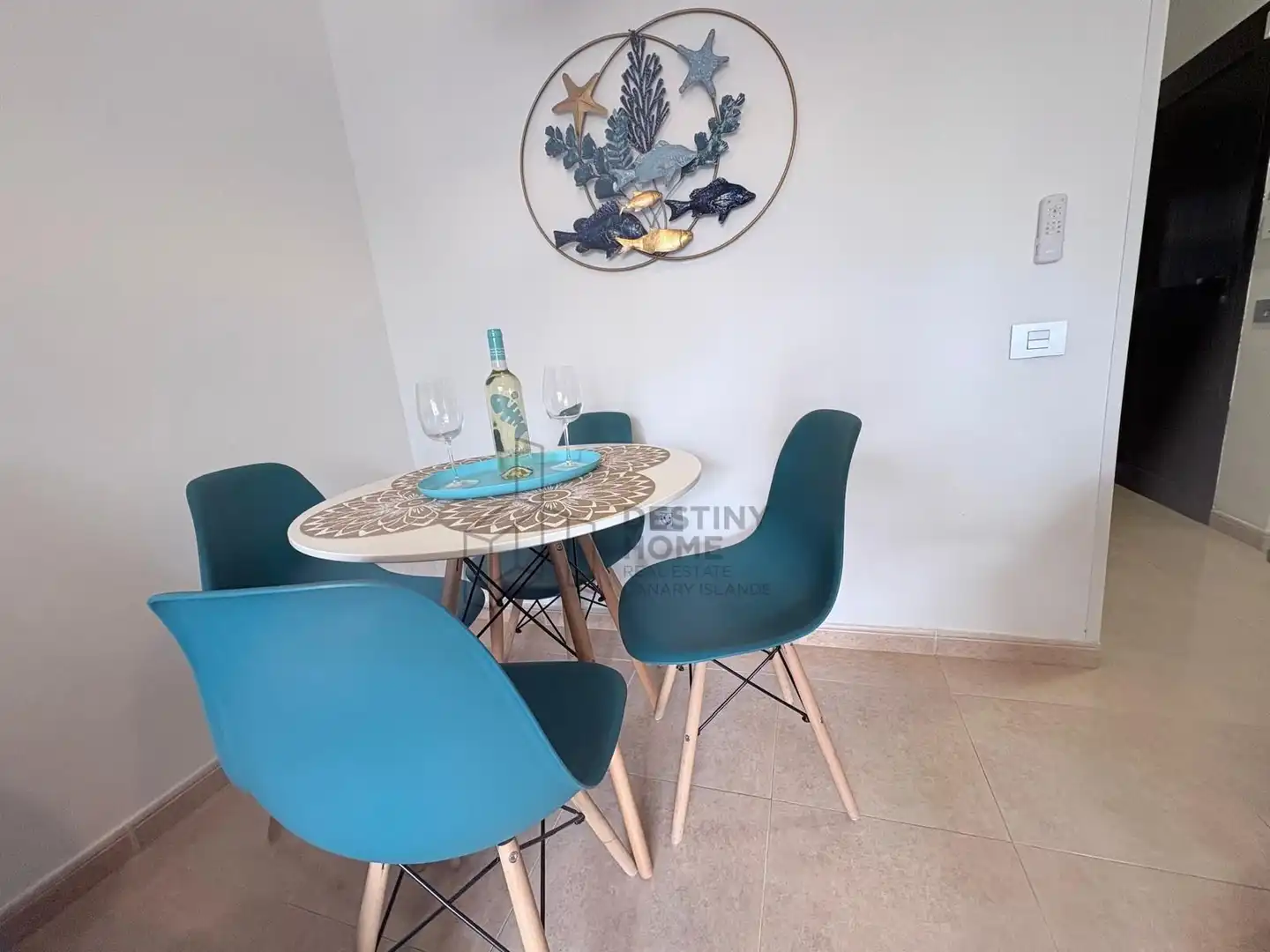 Bungalow en venda a Corralejo, imagen 19