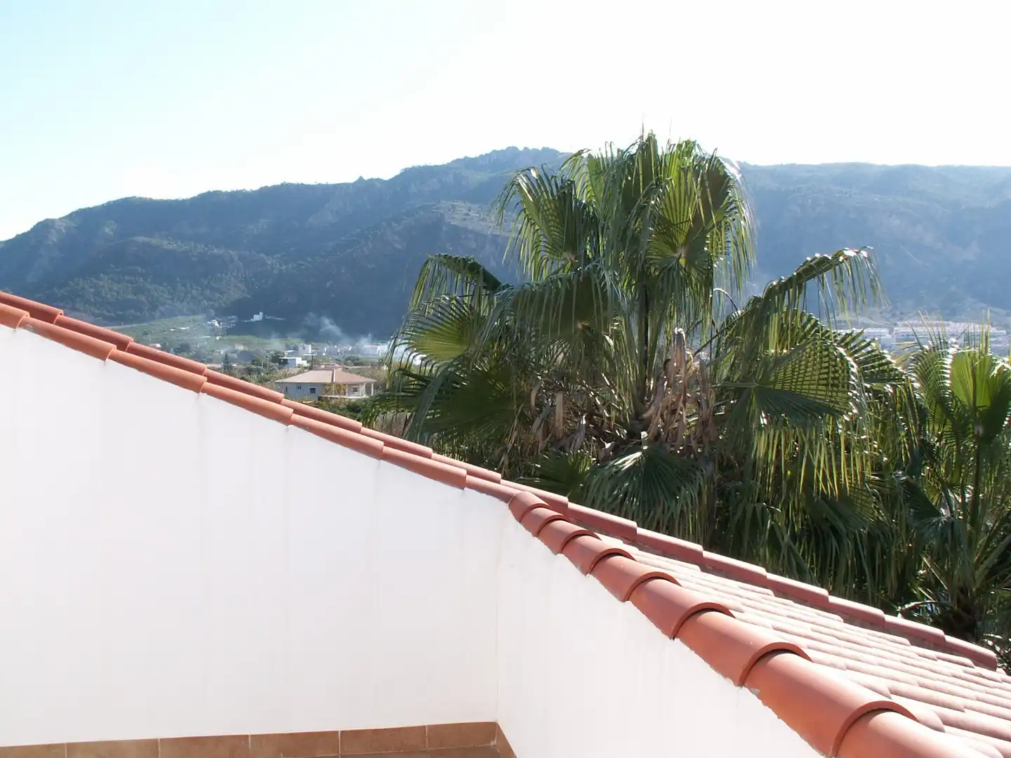Detached house with garden for sale in Pedanías Este, imagen 47