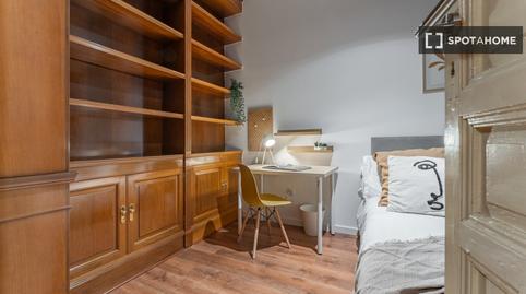Photo 4 of Flat to share in Justicia - Chueca,  Madrid Capital