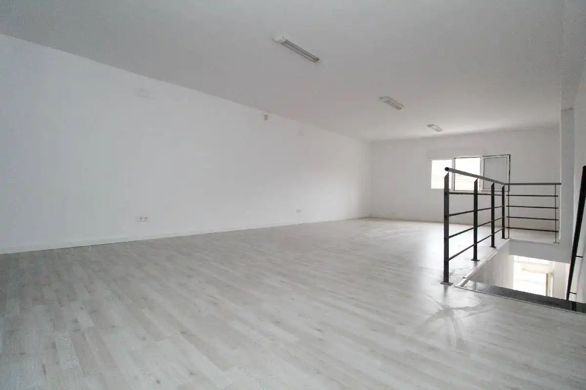 Casa en venda a Parc d’Europa, imagen 4
